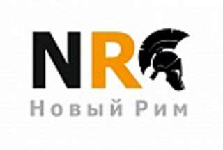 Керамические блоки не дорого с доставкой по Москве и МО от компании Новый Рим