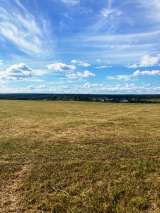 Участок 6 гектар