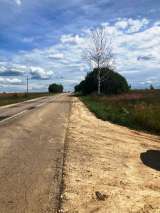 Участок 6 гектар