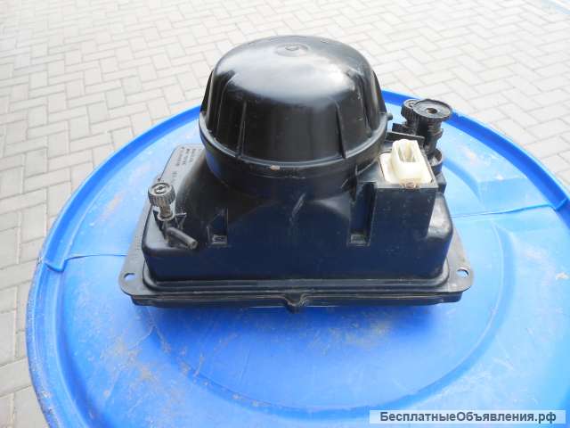 Фара правая МАЗ, КАМАЗ, ГАЗ