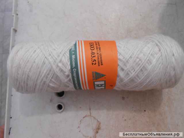 Фара правая МАЗ, КАМАЗ, ГАЗ