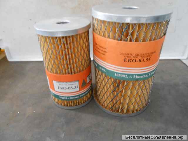 Фара правая МАЗ, КАМАЗ, ГАЗ