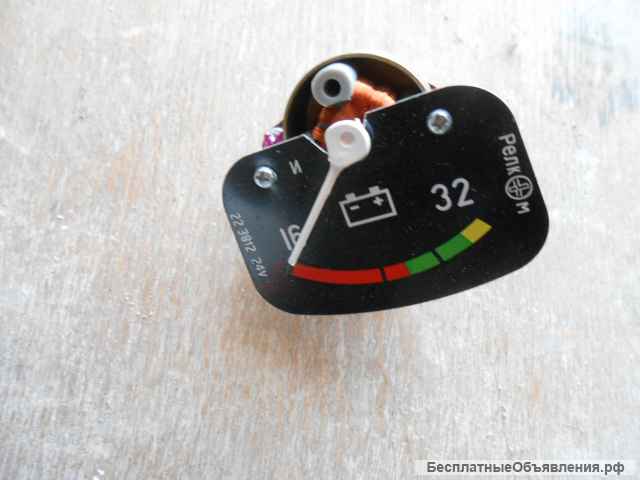 Фара правая МАЗ, КАМАЗ, ГАЗ