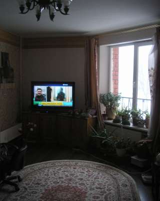 Квартиру в Риге лучший район