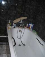 Квартиру в Риге лучший район