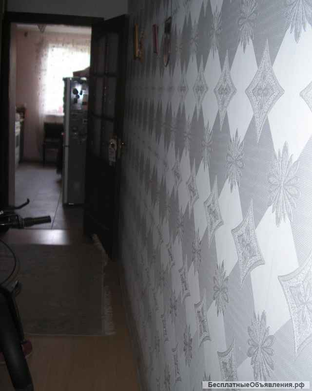 Квартиру в Риге лучший район