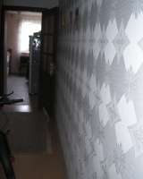 Квартиру в Риге лучший район