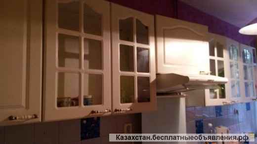 Квартиру в Риге лучший район