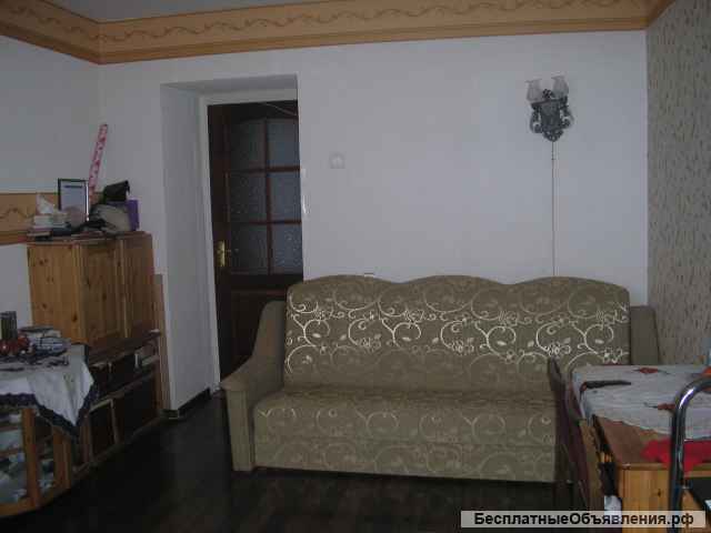 Квартиру в Риге лучший район