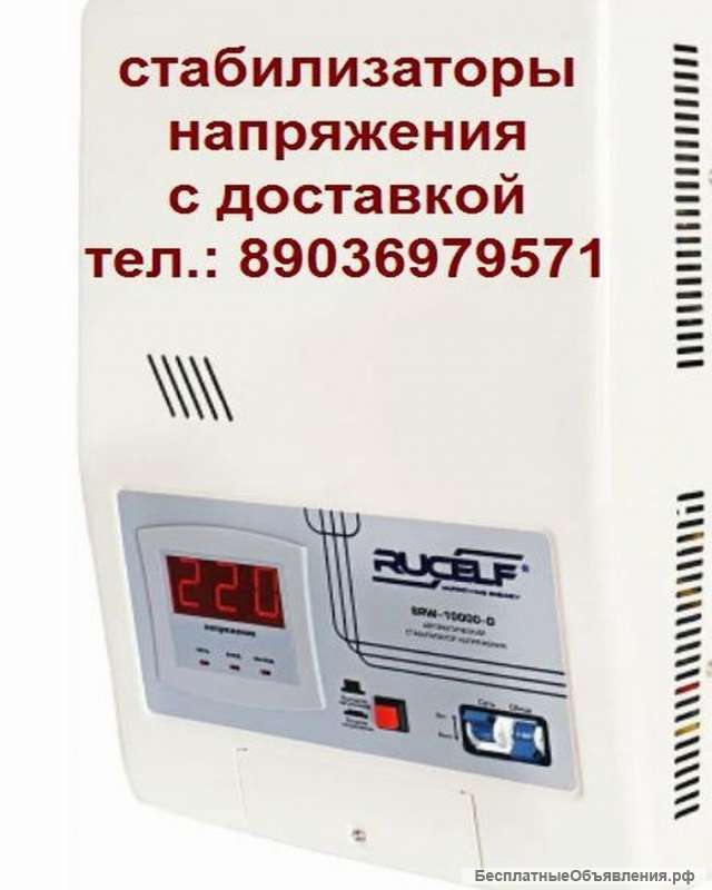 Пассик для Веги Unitra G-603 пасики ремень