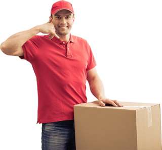 Грузчики, Разнорабочие