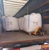 Грузоперевозки по России