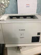 Принтеры копиры сканеры скопились в офисе