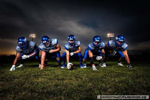 Подберем персонал для вашей компании