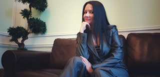 Английский язык