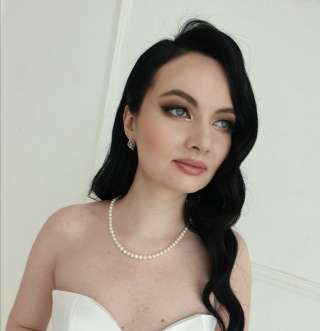 Певица