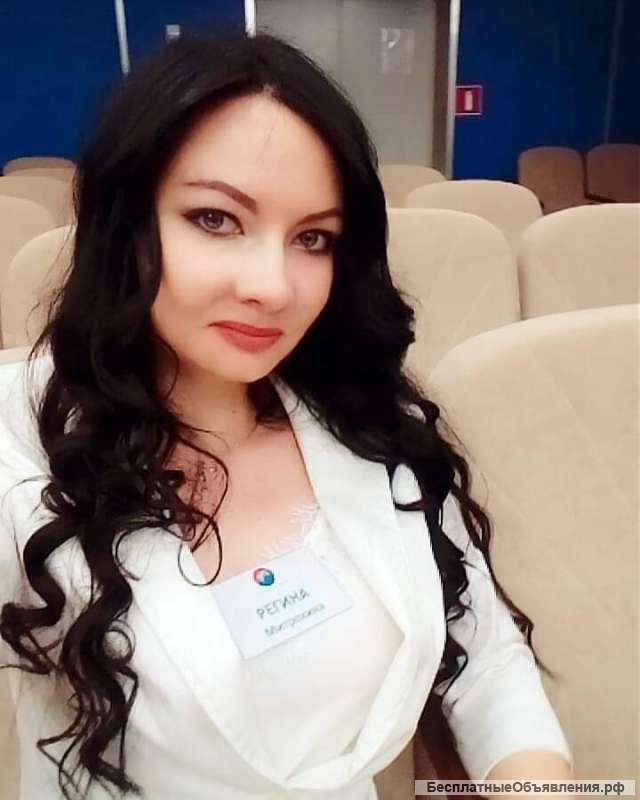Переводчик
