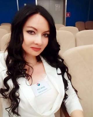 Переводчик