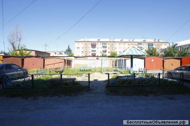 2-к квартиру