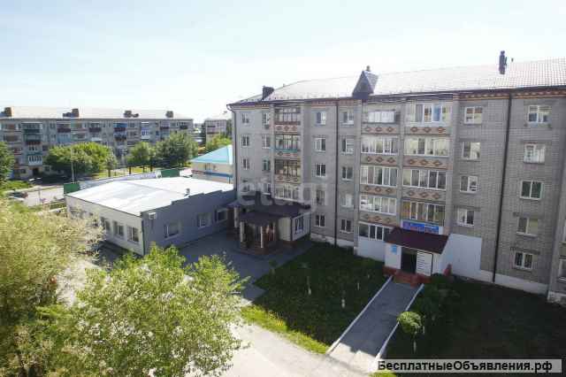 2-к квартиру