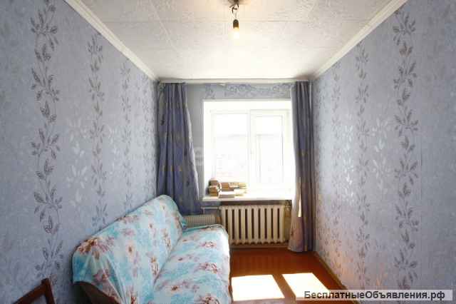 2-к квартиру