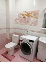 Квартира