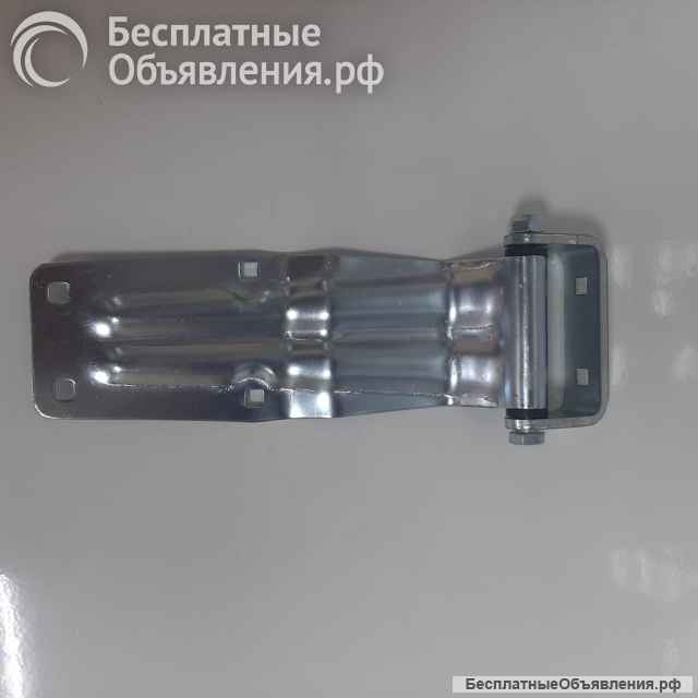 Петли для задних ворот фургона