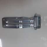 Петли для задних ворот фургона