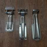 Петли для задних ворот фургона