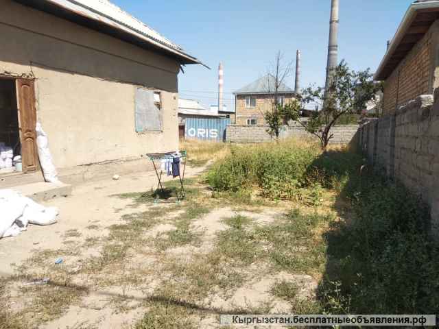 Дом, 4 комнаты, ж/м Кара-Жыгач, 41 000 $, б/п