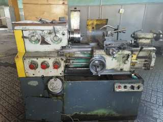 (продаю, продам, продажа) Станок токарно-винторезный 1И611П