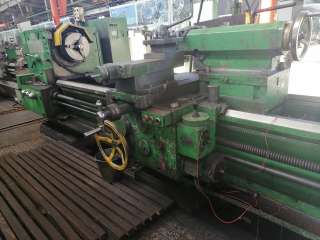 (продаю, продам, продажа) Станок токарно-винторезный 16К40