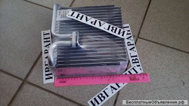 11N6-90790 Иcпаритель кондиционера Hyundai 11N6-90790, 11N690790