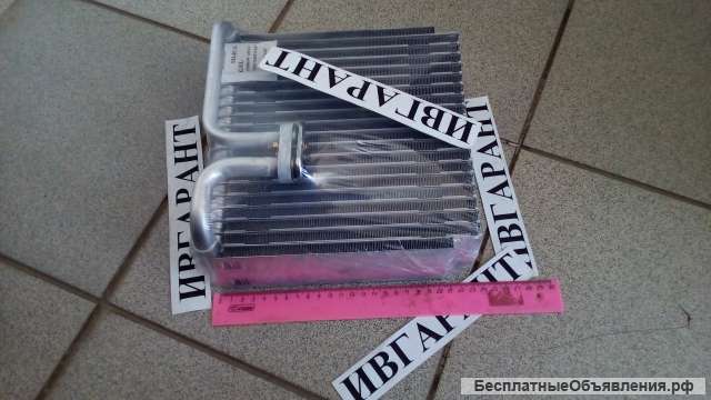 11N6-90790 Иcпаритель кондиционера Hyundai 11N6-90790, 11N690790