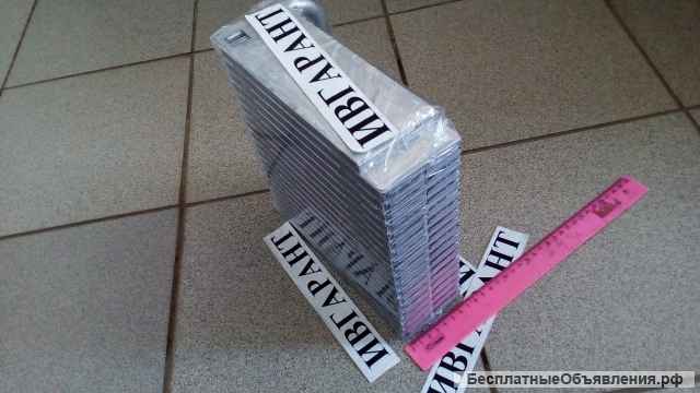 11N6-90790 Иcпаритель кондиционера Hyundai 11N6-90790, 11N690790