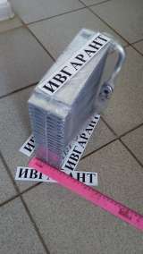 11N6-90790 Иcпаритель кондиционера Hyundai 11N6-90790, 11N690790