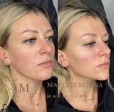 Полный спектр косметологических услуг