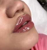 Полный спектр косметологических услуг