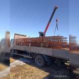 Грузоперевозки до 10т