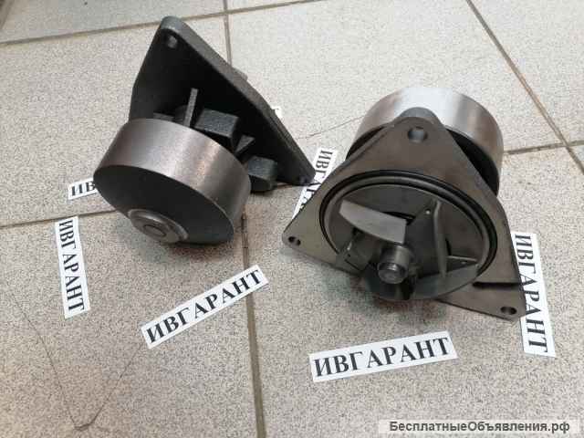 3966841 Водяная помпа Cummins 3966841