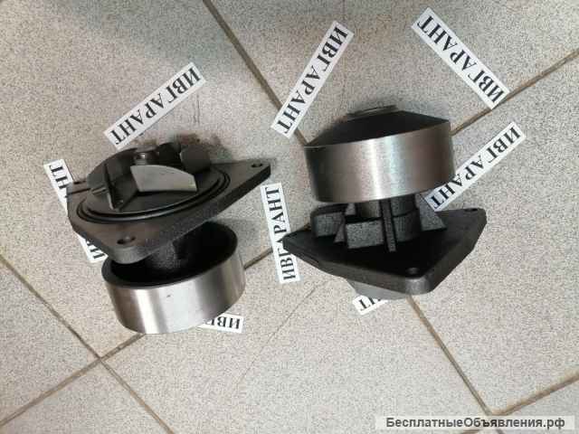 5291445 Водяная помпа Cummins 5291445