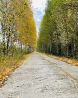 Земельный участок под застройку, от собственника