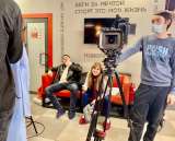 Актерское мастерство