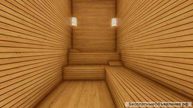 Квартиры в Оба, Алания, Турция