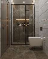 Квартиры в районе Оба, Алания, Турция