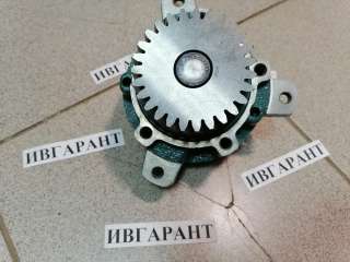 8170305 Водяной насос Volvo 8170305