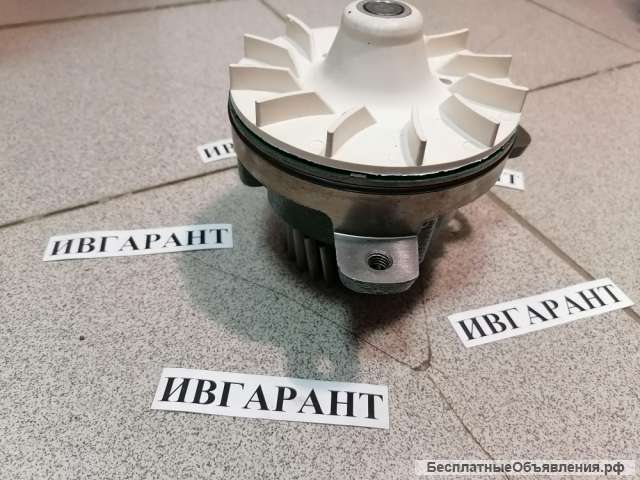 20431135 Водяной насос Volvo 20431135