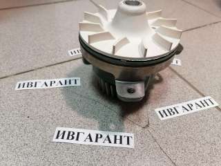 20431135 Водяной насос Volvo 20431135