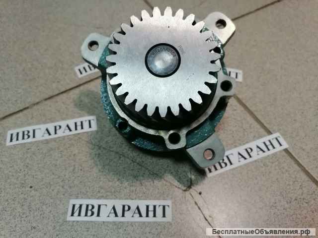 20431135 Водяной насос Volvo 20431135