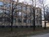 Административное здание пром. УКС